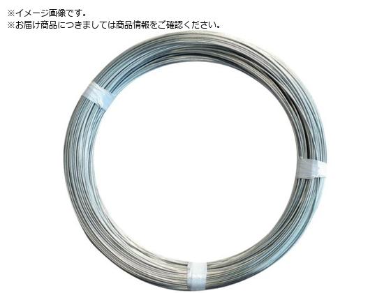 DAIDOHANT j 5Kg #18 10155463