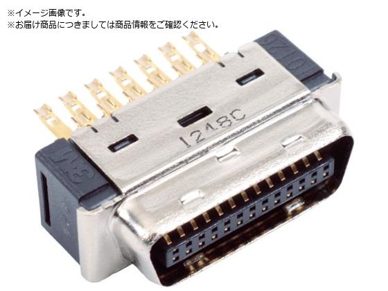 3M ミニチュアデルタリボンシステム はんだ付プラグ 10140-3000 PE 3M ミニチュアデルタリボンシステム はんだ付プラグ 10140-3000 PE