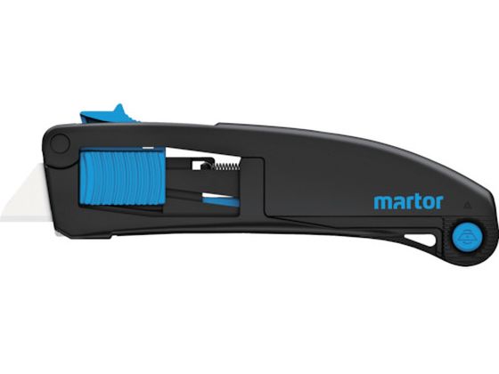 martor Z[teBJb^[ SECUPRO MAXISAFE Z~bN^Cv 101306