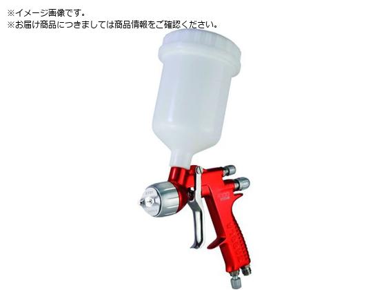 SAGOLA 4100 XTREMEスプレーガン 重力式 ノズル口径 Φ1.3 SAGOLA 4100 XTREMEスプレーガン 重力式 ノズル口径 Φ1.3
