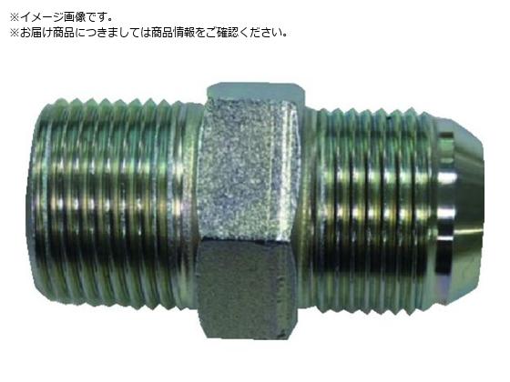 横浜ゴム オスコネクタ 1013-04 1 4 1013-04 横浜ゴム オスコネクタ 1013-04 1 4 1013-04