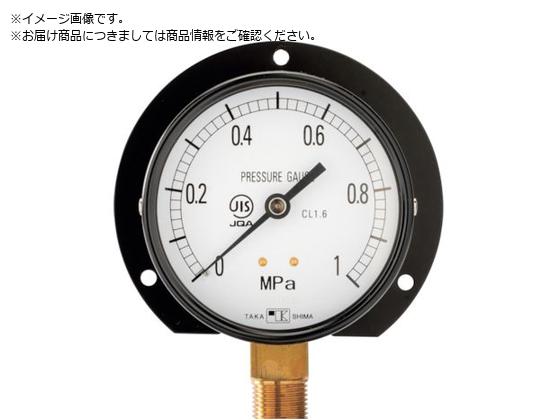  ʈ͌v Bg^E60 ̓W0.0`1.6MPa R1 4 1014116