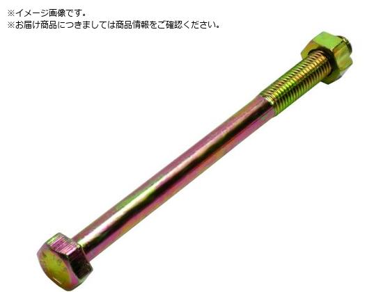 DAIDOHANT Zマーク 六角ボルト M12×270 10177109 DAIDOHANT Zマーク 六角ボルト M12×270 10177109