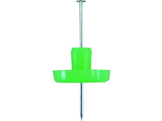 DAIDOHANT VP ~ߓB K-2 90{ 10174894