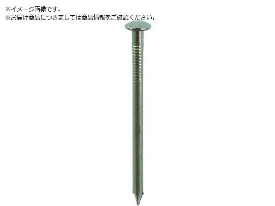 DAIDOHANT VP XeXB ۓ 3.05~65 200g 52{ 10175386