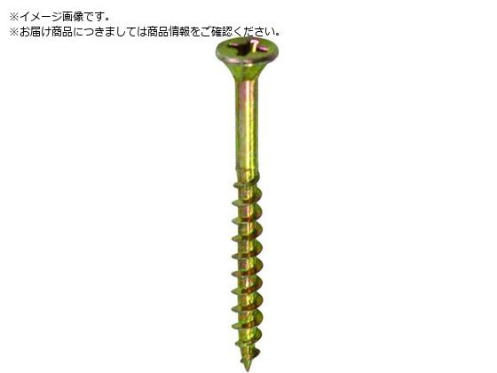 DAIDOHANT VP 軸細コーススレッド フレキ頭 3.¥1×¥25 111本入 10174017 DAIDOHANT VP 軸細コーススレッド フレキ頭 3.¥1×¥25 111本入 10174017