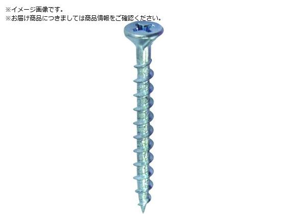 DAIDOHANT VP ユニクロ コーススレッド フレキ頭 3.¥1×¥25 112本入 10174065 DAIDOHANT VP ユニクロ コーススレッド フレキ頭 3.¥1×¥25 112本入 10174065