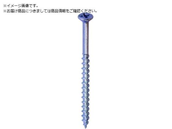 DAIDOHANT VP ユニクロ コーススレッド フレキ頭 4.¥1×¥25 60本入 10174068 DAIDOHANT VP ユニクロ コーススレッド フレキ頭 4.¥1×¥25 60本入 10174068
