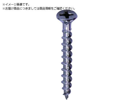 DAIDOHANT VP �X�e�����X SUS XM-7 �R�[�X�X���b�h �t���L�� 4.��1�~��25 62�{�� 10174103