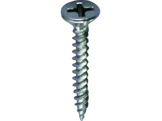 DAIDOHANT VP �X�e�����X�y�V�r�X �t���L�� 3.5�~25 67�{�� 10174332