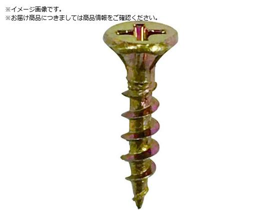 DAIDOHANT SHC 軸細コーススレッド フレキ頭 3.¥1×¥23 240本入 10176809 DAIDOHANT SHC 軸細コーススレッド フレキ頭 3.¥1×¥23 240本入 10176809