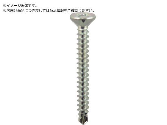 DAIDOHANT �d�オ���� ���� 3.2�~45 60�{ 10176865