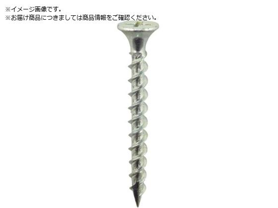 DAIDOHANT HC �n�C�X�s�[�h�r�X 4.0�~65 50�{ 10176875