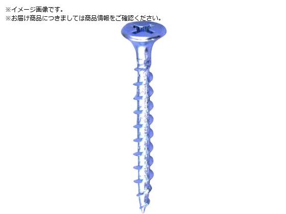 DAIDOHANT HC R[XXbh 38 180{ 10176903