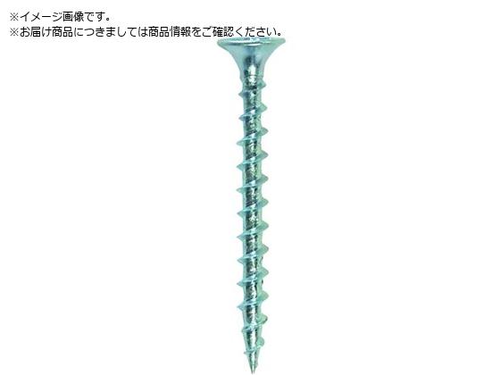 DAIDOHANT HC R[XXbh 45 140{ 10176905