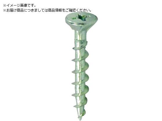 DAIDOHANT HC �R�[�X�X���b�h�t���L 28 240�{ 10176946