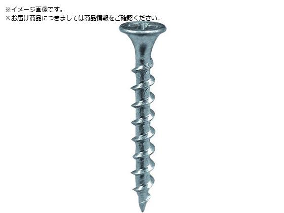 DAIDOHANT VP 石膏ボードビス 3.¥1×¥22 225本入 10174116 DAIDOHANT VP 石膏ボードビス 3.¥1×¥22 225本入 10174116