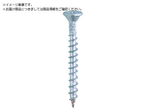 DAIDOHANT HC ノンクロムラスパート コンパネビス 3.8×25 260本入 10176997 DAIDOHANT HC ノンクロムラスパート コンパネビス 3.8×25 260本入 10176997
