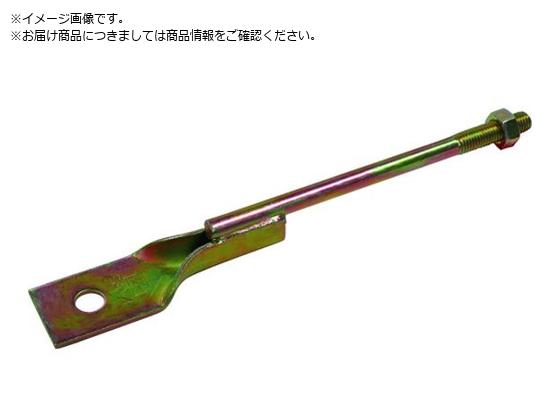 DAIDOHANT Zマーク 腰高羽子板ボルト SB-E2 M12×280 10177117 DAIDOHANT Zマーク 腰高羽子板ボルト SB-E2 M12×280 10177117