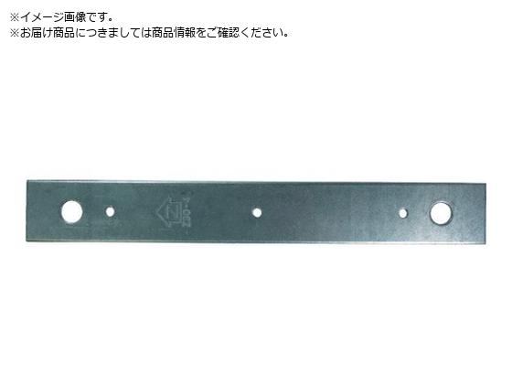 DAIDOHANT Zマーク 短ざく金物 S-39 390 10177150 DAIDOHANT Zマーク 短ざく金物 S-39 390 10177150