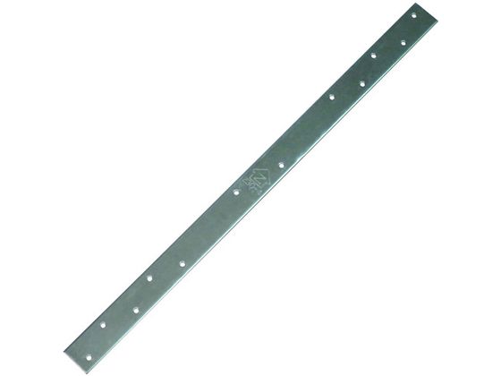 DAIDOHANT Zマーク ひら金物 SM-40 400 10177154 DAIDOHANT Zマーク ひら金物 SM-40 400 10177154
