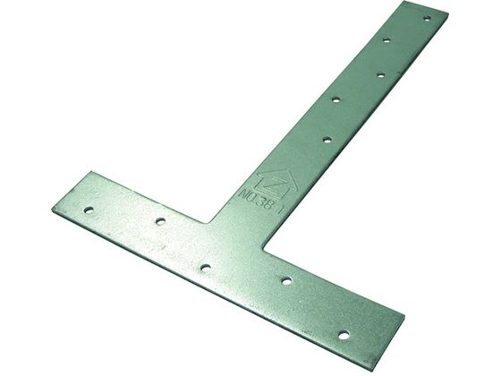 DAIDOHANT Zマーク かど金物 CP-T 10177156 DAIDOHANT Zマーク かど金物 CP-T 10177156