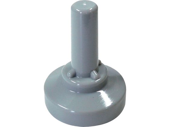 DAIDOHANT Tr[Y 9 8MM L O[ 10175414