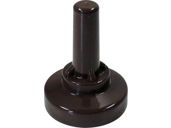 DAIDOHANT Tr[Y 9 8MM L uE 10175416