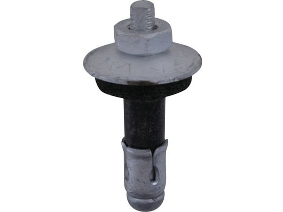 DAIDOHANT ルーフボルト 3個入 88用 ラスパート 10175420 DAIDOHANT ルーフボルト 3個入 88用 ラスパート 10175420