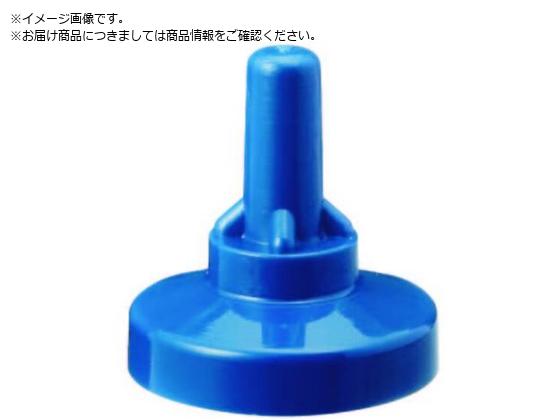 DAIDOHANT Tr[Y ܔŉp 10MM 3 8 u[ 9 10175856