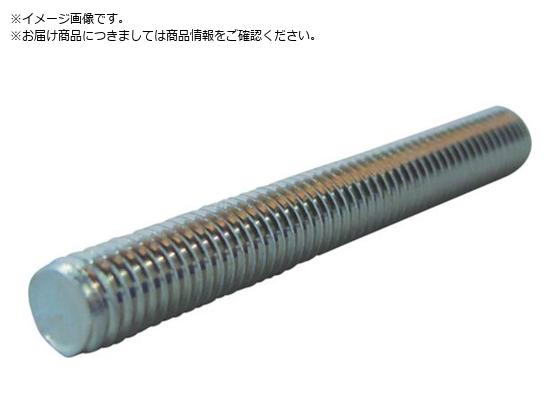 DAIDOHANT ユニクロ 寸切ボルト 呼び W3 8× 長さ 200mm 10177033 DAIDOHANT ユニクロ 寸切ボルト 呼び W3 8× 長さ 200mm 10177033