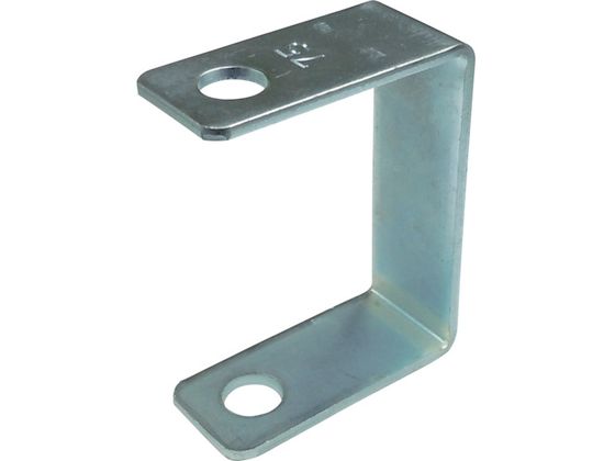 DAIDOHANT ݂ `lp [K`l 75~40]