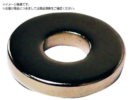 MAGEVER lIW O^ 18~7~3 10 1018007035844