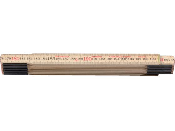 Hultafors ؐ܎ 2m 10܂ ڐڒn 101804