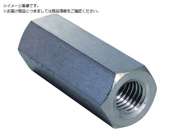 DAIDOHANT �X�e�����X ���i�b�g ��1�~��20 10177483