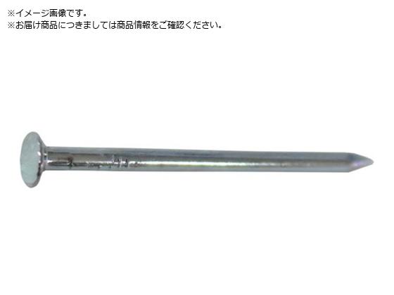 DAIDOHANT HP ユニクロ丸釘 N65 36本入 10183010 DAIDOHANT HP ユニクロ丸釘 N65 36本入 10183010