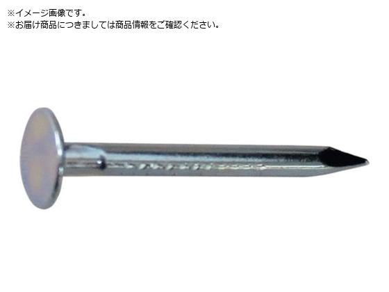 DAIDOHANT HP jNe 哪 1.7~13 100{ 10183019