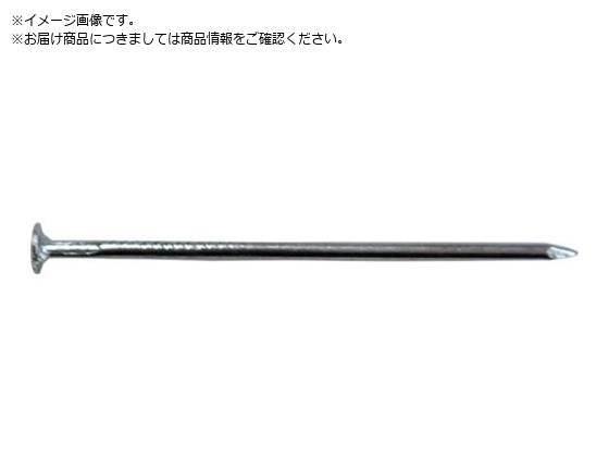 DAIDOHANT HP ユニクロ細釘 0.8×25 120本入 10183026 DAIDOHANT HP ユニクロ細釘 0.8×25 120本入 10183026
