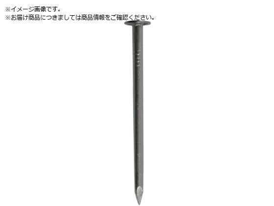 DAIDOHANT HP XeXB  2.75~50 12{ 10183046