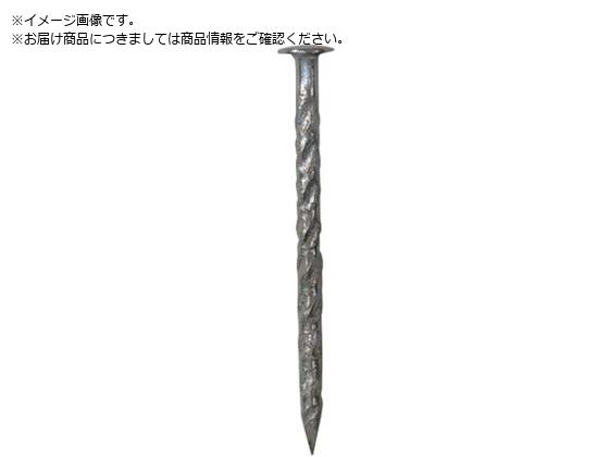 DAIDOHANT HP XeXN[B ۓ 2.7~50 12{ 10183086