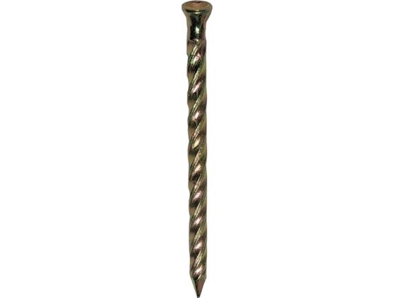 DAIDOHANT HP フロアー釘 2.4×45 18本入 10183088 DAIDOHANT HP フロアー釘 2.4×45 18本入 10183088