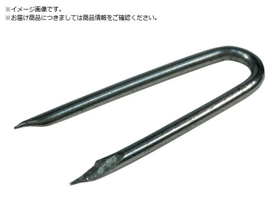 DAIDOHANT HP 又釘 1.7×25 40本入 10183121 DAIDOHANT HP 又釘 1.7×25 40本入 10183121