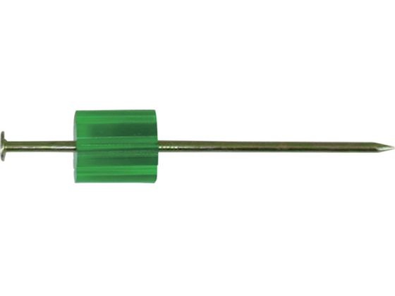 DAIDOHANT HP 仮止め釘 K-1L 16本入 10183126 DAIDOHANT HP 仮止め釘 K-1L 16本入 10183126