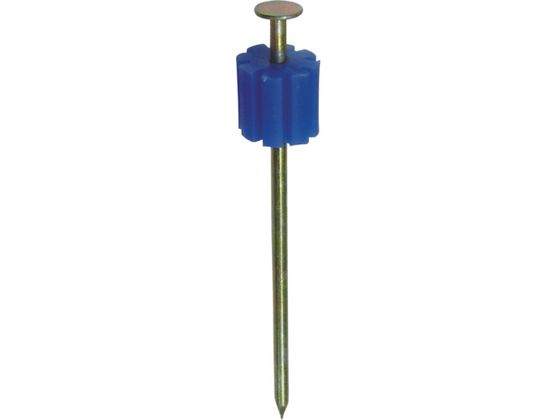 DAIDOHANT HP B F-36 14{ 10183129