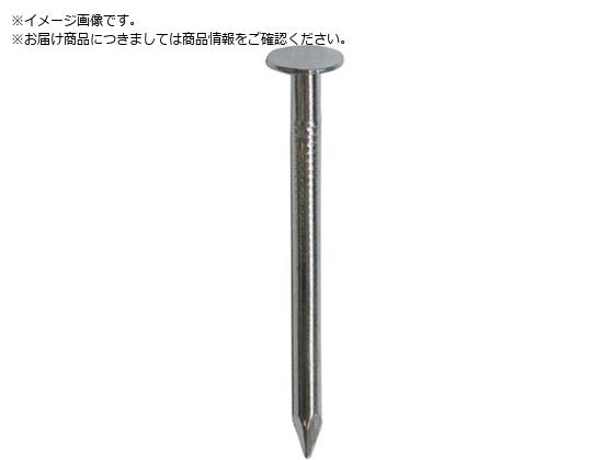 DAIDOHANT HP ユニクロ トタン釘 2.1×32 30本入 10183153 DAIDOHANT HP ユニクロ トタン釘 2.1×32 30本入 10183153
