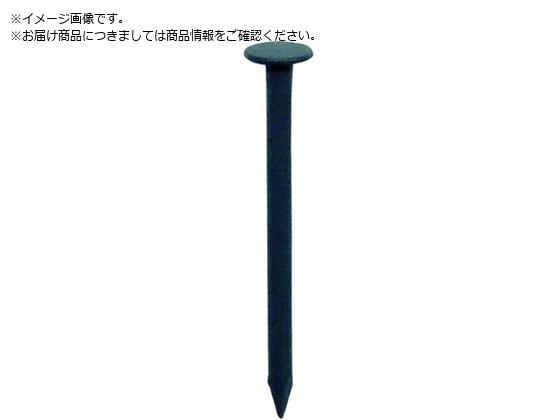 DAIDOHANT HP g^B  2.1~32 30{ 10183156