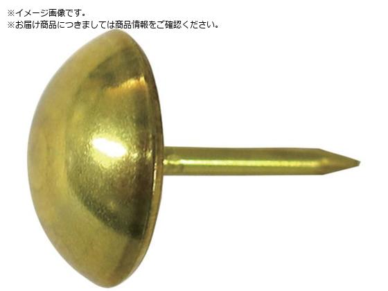 DAIDOHANT HP ^J ەe 16~22 4{ 10183178
