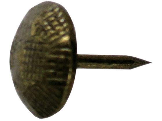 DAIDOHANT HP Tbe 10{ 10183193