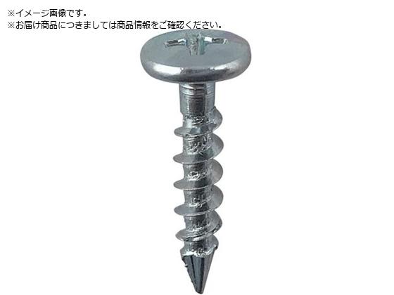 DAIDOHANT vrX jN 3.8~19 8{ 10179334