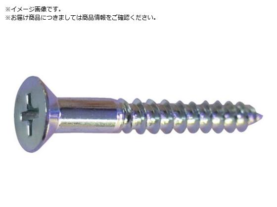 DAIDOHANT HP ユニクロ 木ネジ 皿 4.1×38 14本入 10183241 DAIDOHANT HP ユニクロ 木ネジ 皿 4.1×38 14本入 10183241